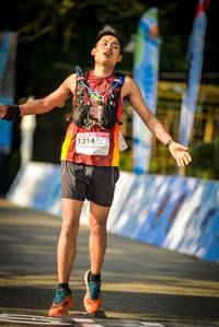 BIB: 
                            <button type="button" onclick="openModal(19565076)" class="btn btn-primary btn-sm float-right btn-popup" data-toggle="modal" data-target=".modal-high-quality">
                        <i class="fas fa-shopping-cart"></i> Add to Cart
                    </button>
                                            <button type="button" onclick="isThisMe(19565076, true)" class="btn btn-success btn-sm float-right btn-popup btn-isme hidden" data-toggle="tooltip" data-placement="bottom" title="นี่คือรูปของคุณใช่ไหม คลิกที่นี่เพื่อเอาเข้าอัลบั้ม">
                        <i class="fas fa-plus"></i> Add to album
                    </button>
                    <button type="button" onclick="isThisMe(19565076, false)" class="btn btn-warning btn-sm float-right btn-popup btn-isnotme hidden">
                        <i class="fas fa-ban"></i> Remove from album
                    </button>